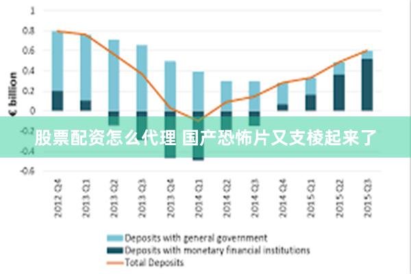 股票配资怎么代理 国产恐怖片又支棱起来了