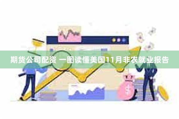 期货公司配资 一图读懂美国11月非农就业报告